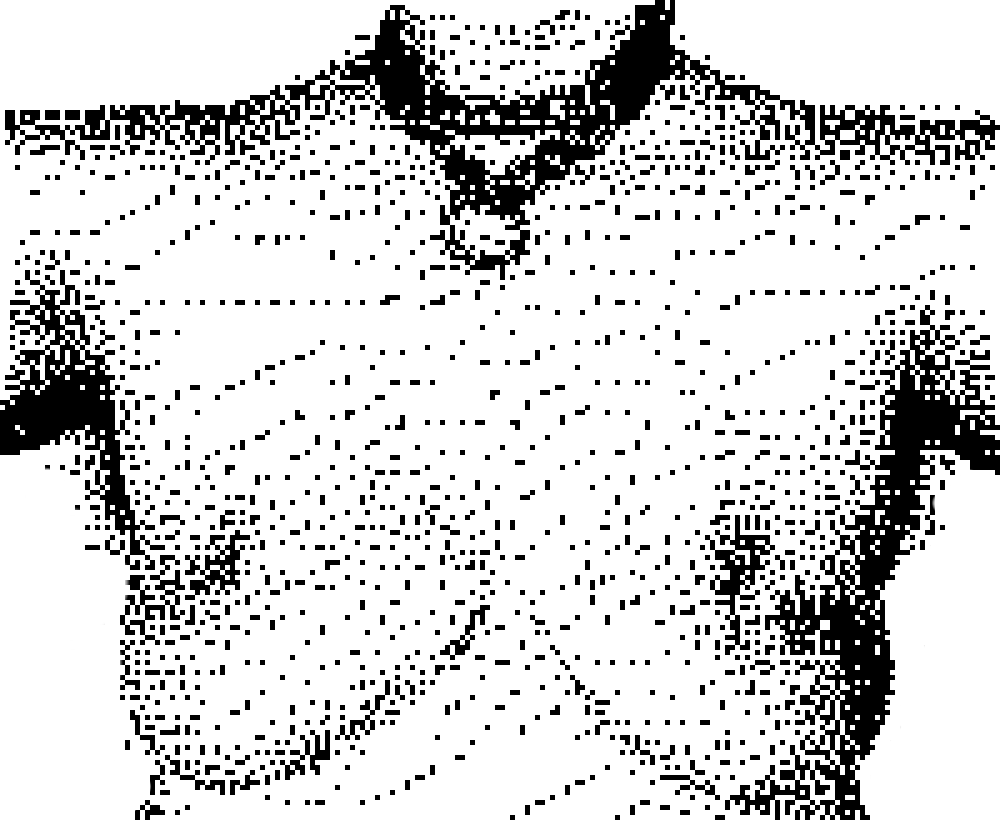my tits