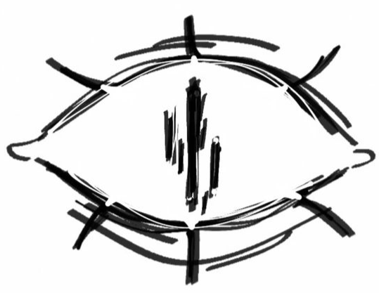 Chaos Module Banner